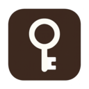 Logo Serrurier Bressoux